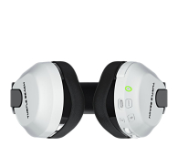Turtle Beach Słuchawki Bezprzewodowe do XBOX Stealth 600 Gen3 Białe - 1292086 - zdjęcie 4